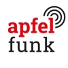 Apfelfunk