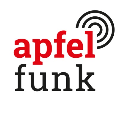 Apfelfunk Apfelfunk