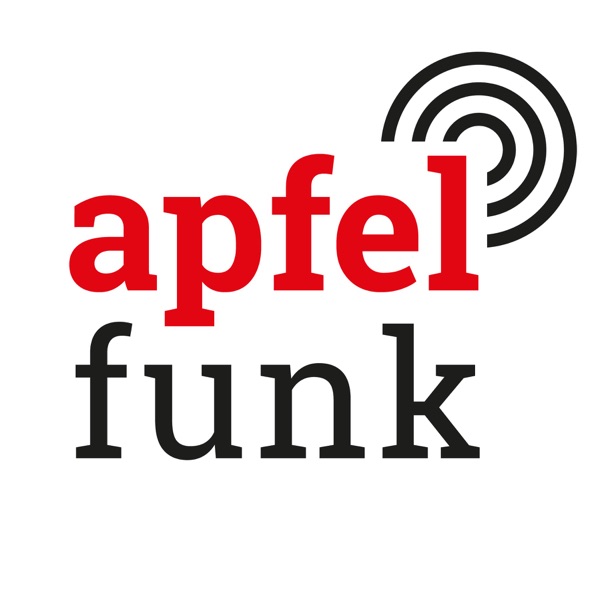 Apfelfunk