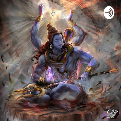 Shiv Kailasho