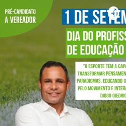 Educação 