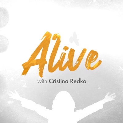 ALIVE ALIVE