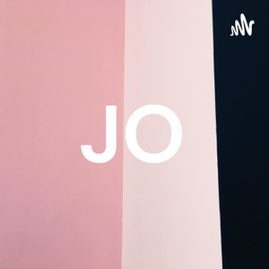 JO