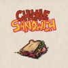 Chuckle Sandwich artwork