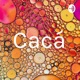 Cacá (Trailer)