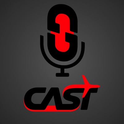 2GCAST - O podcast da 2GSIM!:2GCAST - O podcast da 2GSIM!