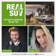 RealSuv - פרק 8 נחל עמוד