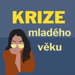 Krize mladého věku