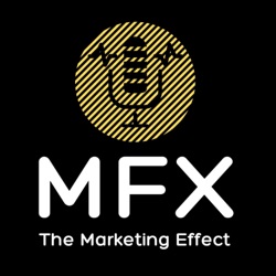 MFX - The Marketing Effect