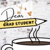 Dear Grad Student artwork