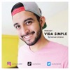 Vida Simple