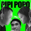 PiPi PoPo Podcast artwork