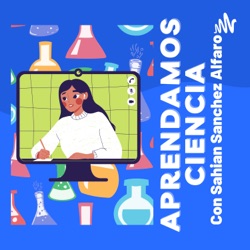 Aprendamos Ciencia