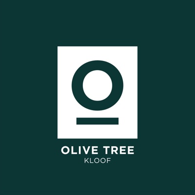Olive Tree Church Kloof