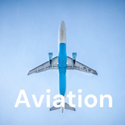 AviationNews.online