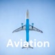 AviationNews.online