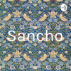 Sancho - Jaime