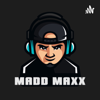 The MadHouse - Max Rios
