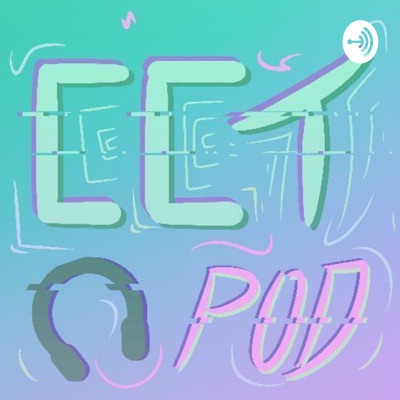 CCT Podcasts
