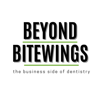 Beyond Bitewings - Edwards & Associates, PC