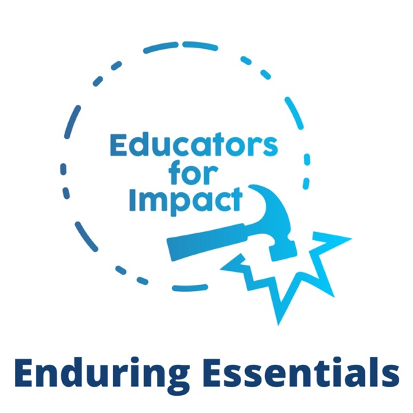 Educators for Impact