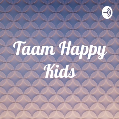 Taam Happy Kids