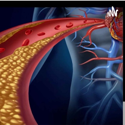 Conociendo La Dislipidemia