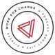 Work for Change Podcast