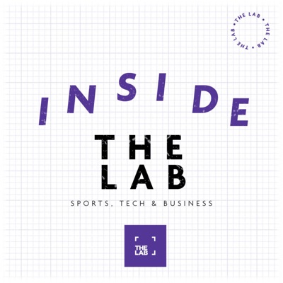 The Lab Community:Inside The Lab:The Lab Community