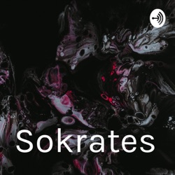 Sokrates