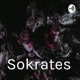 Sokrates