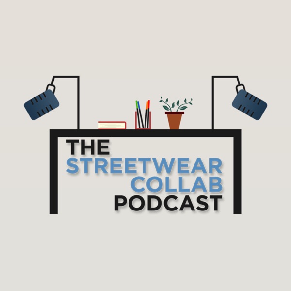The Streetwear Collab