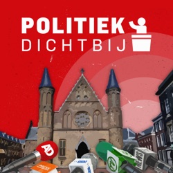 Politiek Dichtbij