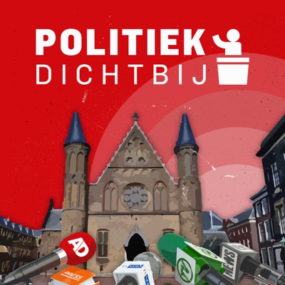 Politiek Dichtbij:AD