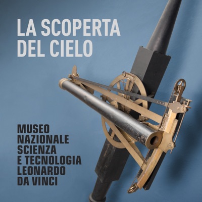 La scoperta del Cielo