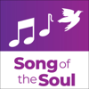 Song of the Soul - Northern Spirit Radio