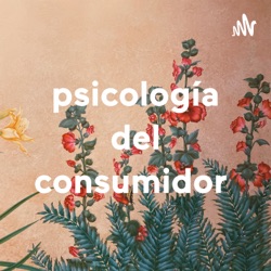 psicología del consumidor 