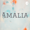 Amalia - Mustafidatul Amalia
