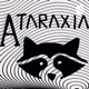 ATARAXIA 