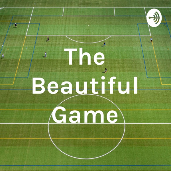 The Beautiful Game