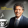 Rise and Shine with Sidd Ahmed! artwork