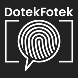 DotekFotek