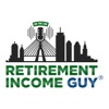 Retirement Income Guy Weekly Digest artwork