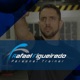 BORA TREINAR - Rafael Figueiredo Personal Trainer