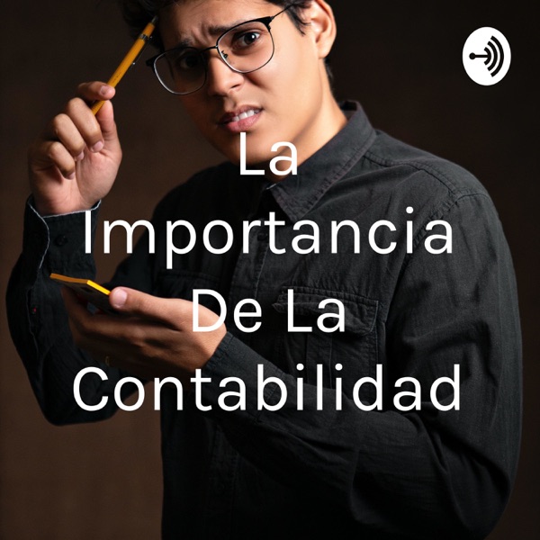 La Importancia De La Contabilidad