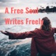 A Free Soul Writes Freely