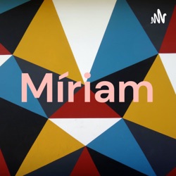 Míriam