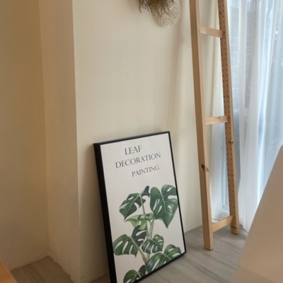 走吧 邁向學習路程