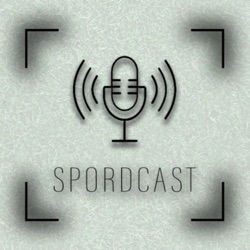 Spordcast