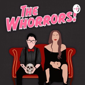 The Whorrors!